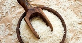 ریزش ۲۰ درصدی قیمت برنج ایرانی رسماً تایید شد (مرداد ۱۴۰۴)