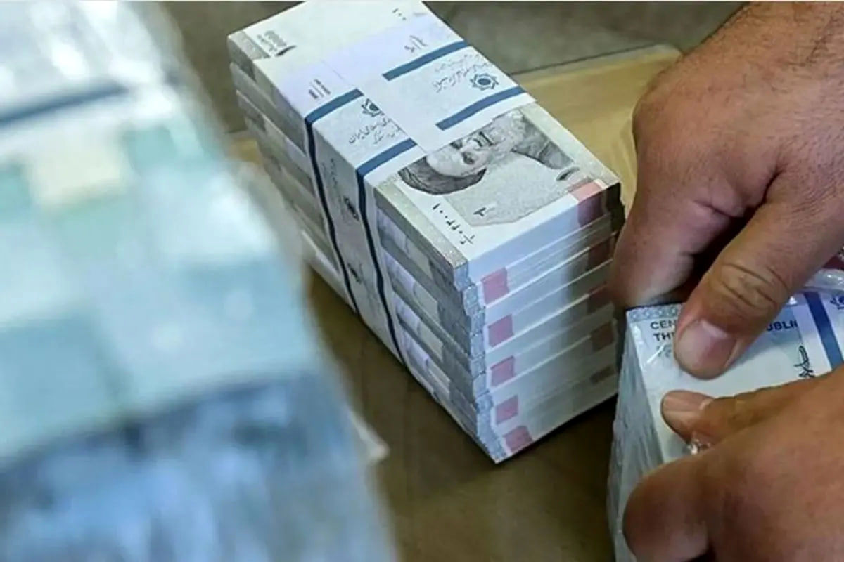 واریزی بزرگ برای این دسته از بازنشستگان
