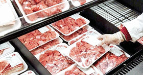 عامل گرانی افسارگسیخته گوشت برزیلی مشخص شد 