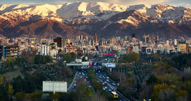 ضد حال تاریخی اتباع افغان به ایران / بازار مسکن سقوط کرد