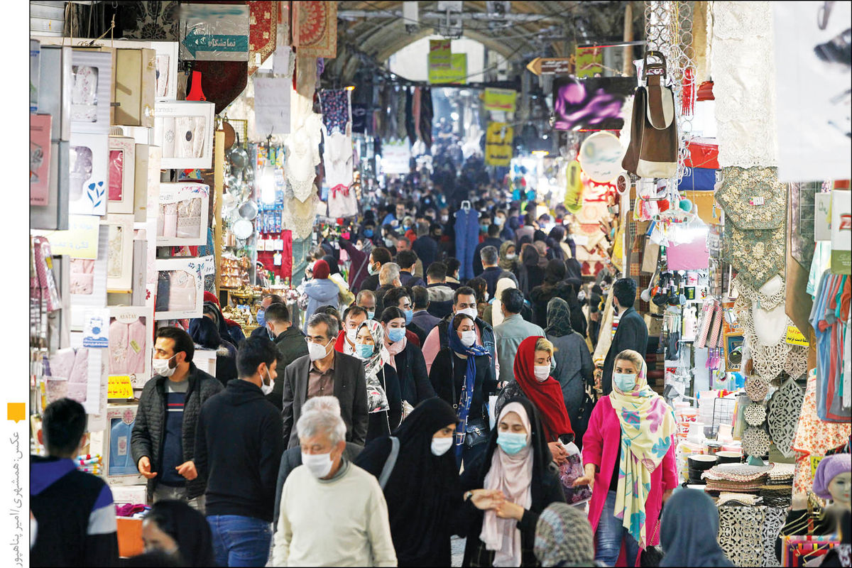 خبر خوش برای همه مردم ایران/ بسته معیشتی دولت در راه است