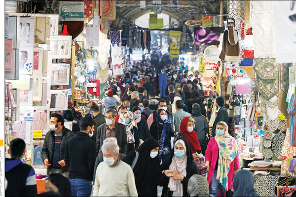 خبر خوش برای همه مردم ایران/ بسته معیشتی دولت در راه است
