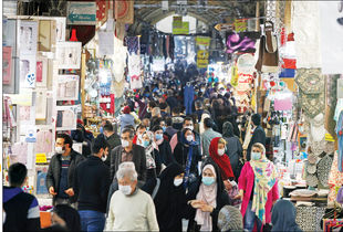 خبر خوش برای همه مردم ایران/ بسته معیشتی دولت در راه است