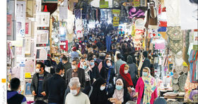 تیر خلاص به سفره مردم؛ قیمت ۲ کالای اساسی منفجر شد