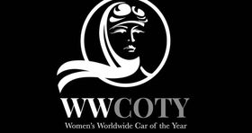 بهترین های خودرو به انتخاب زنان / بی نقص ترین خودروهای ۲۰۲۴ معرفی شدند