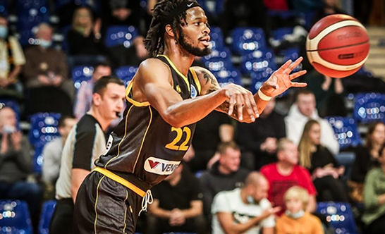 اسلامشهری ها واشنگتن را خریدند + جزئیات