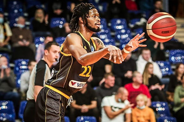 اسلامشهری ها واشنگتن را خریدند + جزئیات