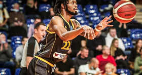 اسلامشهری ها واشنگتن را خریدند + جزئیات