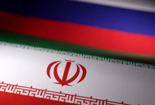 اولین متحد ایران در جنگ با اروپایی ها وارد میدان شد