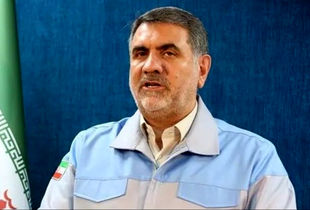 دکتر ساجدی‌ نیا: تعامل و هماهنگی، دو رکن اساسی در مدیریت مؤثر بحران‌ ها