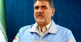 دکتر ساجدی‌ نیا: تعامل و هماهنگی، دو رکن اساسی در مدیریت مؤثر بحران‌ ها