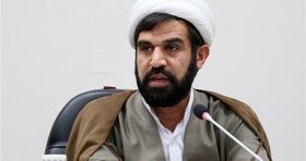 تبدیل اقتصاد بدون فرهنگ به رانت خواری و تجمل