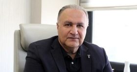  نمایشگاه‌ فرش دستباف بستر ایستادگی و پیوند دوباره اهالی صنعت