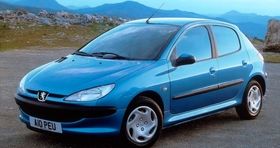 قیمت انواع خودروی محبوب جوانان در بازار ( ۲۴ آبان) 