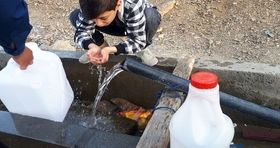 پزشکیان مجوز رسمی قطع آب را صادر کرد