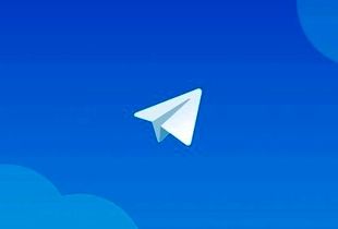 تلگرام با ۸ ویژگی جدید آپدیت شد