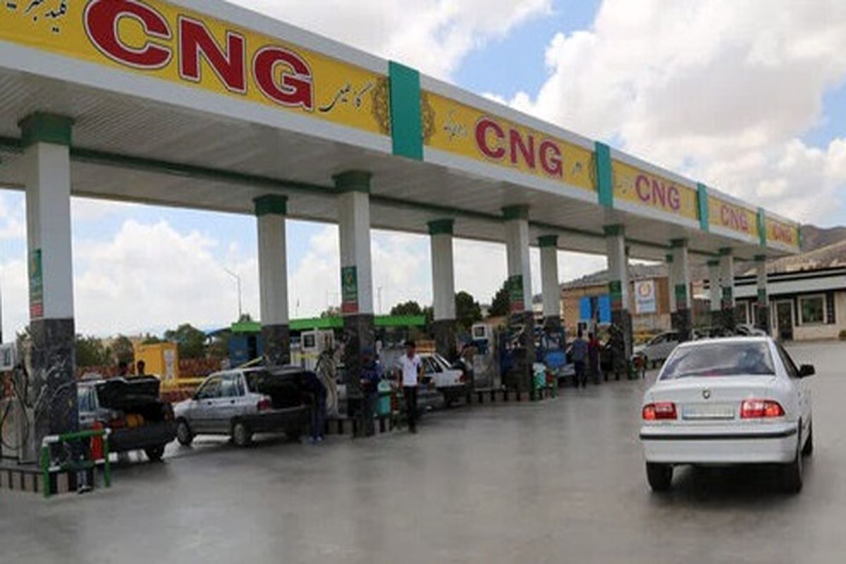 ناترازی بنزین، مرز هشدار را رد کرد / جایگزین های بنزین را جدی بگیرید