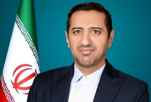 نمایشگاه تخصصی صنایع معدنی و سنگ های ساختمانی جنوب کرمان برگزار می شود