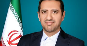 نمایشگاه تخصصی صنایع معدنی و سنگ های ساختمانی جنوب کرمان برگزار می شود