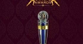 بازگشت جوایز برترین‌های فوتبال آسیا به تقویم AFC