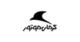  آخرین قیمت محصولات کرمان موتور اعلام شد+ جدول 