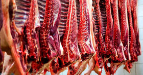 قیمت گوشت از این تاریخ کاهشی می‌شود