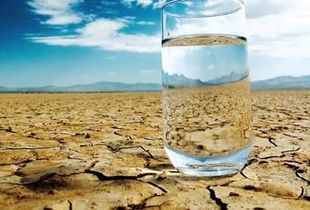 فوری/ تکلیف بحران آب رسما روشن شد 