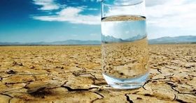 فوری/ تکلیف بحران آب رسما روشن شد 