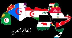 نقش پنهان اعراب در جنگ ایران و اسرائیل
