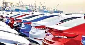زمان دقیق ثبت نام خودروهای وارداتی با تحویل ۳ ماهه اعلام شد