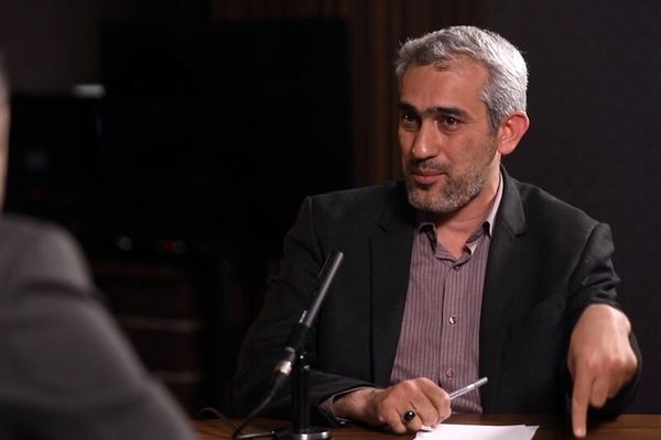 موافقت کمیسیون اقتصادی مجلس با برنامه‌های وزیر پیشنهادی اقتصاد