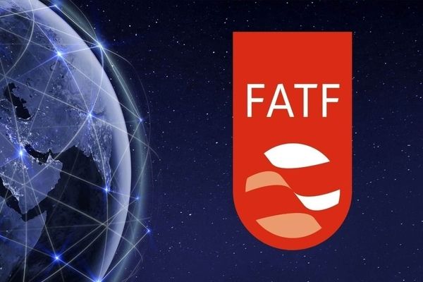  هیچ پیمانی بدون عضویت در FATF کارآمد نیست / بلاتکلیفی پرونده های پولشویی