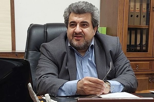 جایگاه رسانه‌های اقتصادی در اقتصاد 