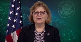 جولانی تعهد داده که امنیت اسرائیل به خطر نیافتد! 