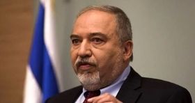 احتیاط کنید/حمله غافاگیرانه ایران احتمال دارد