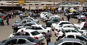 ارزان ترین خودرو های ایران کدام اند؟ / این کراس اور در لیست قرار گرفت