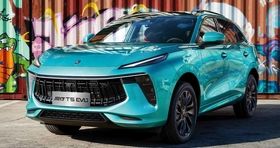 ریزش ۳۰ میلیونی قیمت این خودرو محبوب