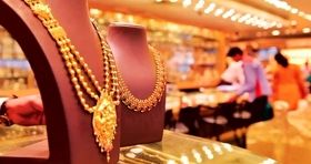 رکورد تاریخی قیمت طلا شکسته شد + جدول