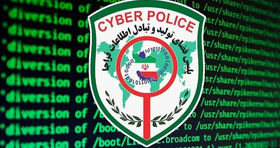 هشدار فوری پلیس فتا به مردم/ قبل از واریز پول تماس بگیرید