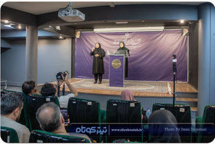 دولت امنیت مردم را بر آزادی انتشار اخبار ترجیح داد