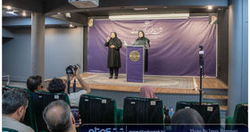 دولت امنیت مردم را بر آزادی انتشار اخبار ترجیح داد