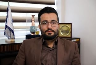 نقش تعیین‌ کننده حقوقدانان در پیشرفت اقتصاد کشور