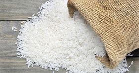 برنج پاکستانی با قیمت نجومی وارد بازار شد (۲۲ اردیبهشت)