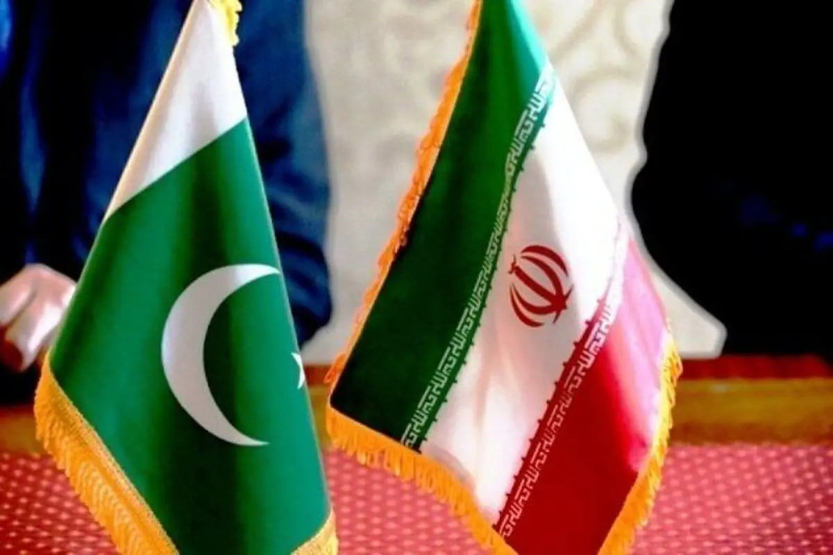 کشور اتمی برای ایران دعوتنامه رسمی فرستاد