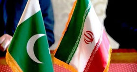 کشور اتمی برای ایران دعوتنامه رسمی فرستاد