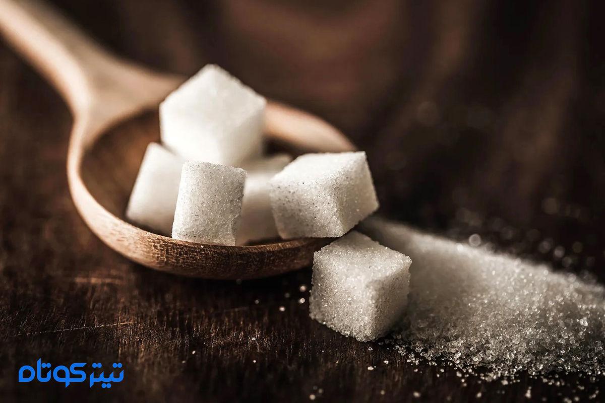 خرید ۱ کیلو شکر چقدر پول می خواهد؟ / عوامل تاثیرگذار بر قیمت این محصول