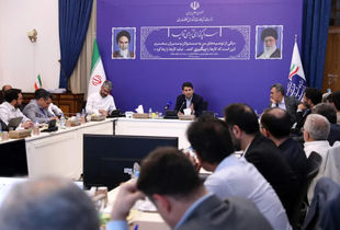 وزیر ارتباطات: اجازه هیچ گونه انحصاری را نمی دهیم