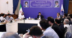 وزیر ارتباطات: اجازه هیچ گونه انحصاری را نمی دهیم