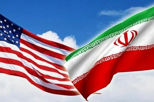 مذاکرات مستقیم و محرمانه با آمریکا تکذیب شد