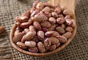 قیمت جدید لوبیا چیتی اعلام شد (۲۹ تیر)